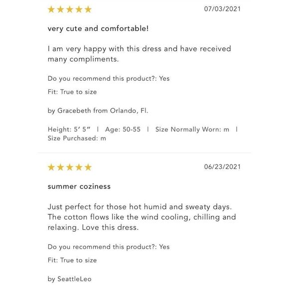 NEW Anthropologie Sundry Blue Embroidered Puff Sleeve Tie-Dye Midi Dress X-Small - Picture 10 of 11